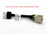 Gateway MS2290 MS-2290 NV79C NV79Cxxx MS2291 MS-2291 NV73A NV73Axxx Charging Port Connector Power Jack DC IN Cable Harness Wire