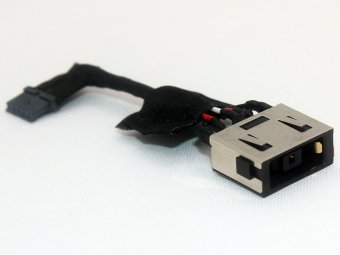 01ER083 TH-2 Lenovo ThinkPad T470S TP00072B 20HF 20HG 20JS 20JT Power Jack Connector Charging Plug Port DC IN Cable Input