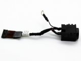 Sony VAIO SVT13136CXS SVT13136CYS SVT13137CXS SVT13138CXS SVT131390X SVT1313ACXS SVT1313Z1R Power Jack Connector DC IN Cable
