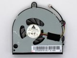 Acer Gateway Packard Bell NEW70 NEW75 NEW90 NEW95 P5W50 PEW52 PEW72 PEW91 NV53 NV53A NV59 NV59C CPU Cooling Fan Cooler Assembly