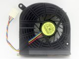 0636V 00636V Cooling Fan for Dell Inspiron One 2205 2305 2310 All-in-One Series Inside Cooler Assembly