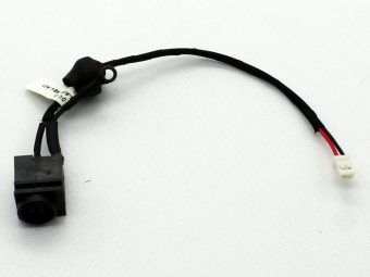 Sony VAIO VPCM13M1E VPCM13M1E/L VPCM13M1E/P VPCM13M1E/W VPCM13M1R VPCM13M1R/L VPCM13M1R/P VPCM13M1R/W Power Jack DC IN Cable