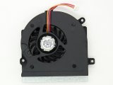 Toshiba Satellite L505-ES5011 L505-ES5012 L505-ES5015 L505-ES5016 L505-ES5018 L505-ES5033 L505-ES5034 CPU Cooling Fan Assembly