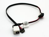 50.S6802.003 DC301007400 Acer One D250 P531 KAV60 eMachines 250 350 NAV51 Gateway LT20 Packard Bell S.FR-030/032 DC IN Cable