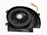 Sony VAIO CPU Cooling Fan