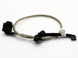 Sony VAIO PCG-5R1L PCG-5R1M PCG-5R2L PCG-5R2M PCG-5S1L PCG-5S1M PCG-5S2L PCG-5S3L VGN-SR Power Jack DC IN Cable Harness Wire