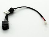 Sony VAIO PCG-21311L PCG-21311N PCG-21311T PCG-21311U PCG-21311V PCG-21311X PCG-21312L PCG-21314W Power Jack DC IN Cable Harness