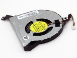 762505-001 HP Pavilion 15-P000 15-P100 15-P200 15-P300 Beats Special Edition CPU Cooling Fan Inside Cooler Assembly New Genuine