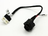 Sony VAIO PCG-61911L PCG-61911T PCG-61913L PCG-61A11L PCG-61A12L PCG-61A13L PCG-61A14L VPCEG Power Jack DC IN Cable Harness Wire