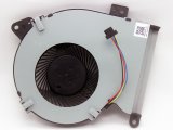 CPU Cooling Fan for Asus K540LA K540LJ Cooler Assembly Genuine Original New