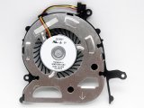 Sony VAIO SVF13N Cooling Fan Inside Cooler Assembly AB06005HX0403Z1 UDQFRSH01CQU