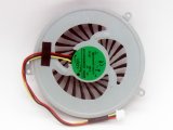 Sony VAIO SVE151 Cooling Fan Inside Cooler Assembly AD05605HX09G300