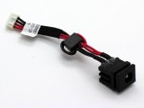 Toshiba Satellite L635-SP3001L L635-SP3001M L635-SP3002L L635-SP3002M L635-SP3003L L635-SP3003M Power Jack DC IN Cable Harness