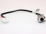 Acer Aspire E5-522G E5-532G E5-532T E5-532TG E5-573G E5-573T E5-573TG V3-574G V3-574T V3-574TG Power Jack Connector DC IN Cable