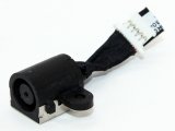 Dell Inspiron 13Z 5323 P31G P31G001 Power Jack Connector Charging Plug Port DC IN Cable Input
