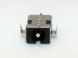 HP Pavilion 10 TouchSmart 10-F000 10-F100 10Z-F100 AC DC IN Power Jack Socket Connector Charging Plug Port Input