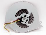 Sony VAIO SVF152 Cooling Fan Inside Cooler Assembly UDQF2ZR76CQU AB08005HX080300