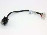 Dell Inspiron 14R 14 3000 3421 3437 3441 3442 3443 3446 5000 5421 5437 Vostro 14 2421 Charging Connector Power Jack DC IN Cable