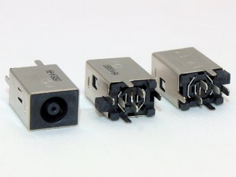 Dell Inspiron 24 3000 3452 3455 3459 5459 23.8" All in One AIO Series DC Power Jack Socket Connector Charging Plug Port
