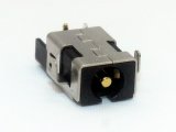 DC Jack for Dell Inspiron 20 3043 W13B W13B001 Series DC-IN Power Connector Port Input