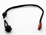 196483211 073-0001-2115_A Sony VAIO VGN-AR VGN-ARxxxxx PCG-8xxx Charging Connector Port Power Jack DC IN Cable Harness Wire