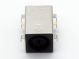 DC Jack for Dell Inspiron 2350 7459 AIO W07C002 W07C003 DC-IN Power Connector Port Input