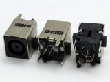 HP Compaq Presario CQ1 G1 All in One AIO Series DC Power Jack Socket Connector Charging Plug Port