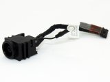 Sony VAIO SVT11115FDS SVT11115FLS SVT111190S SVT1111A4E SVT1111A4R SVT1112C5E Power Jack Port Connector DC IN Cable Harness Wire