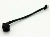Sony VAIO PCG-4L1L PCG-4L1M PCG-4L2L PCG-4L2M PCG-4L3L PCG-4M1L PCG-4M1M PCG-4M1T VGN-TZ Power Jack DC IN Cable Harness Wire