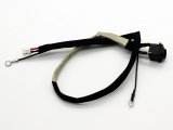 Sony VAIO PCG-3E5P PCG-3E7P PCG-3G2T PCG-3G5L PCG-3G1L PCG-3G1T PCG-3G2L PCG-3G2M VGN-CS Power Jack DC IN Cable Harness Wire