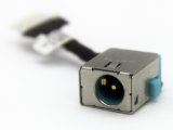 Acer Aspire V 15 Nitro VN7-571 VN7-571G Power Jack DC IN Cable 50.MQJN1.001 50.MQKN1.001 450.02F05.0001 450.02G05.0011