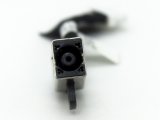 DC Jack Connector Power Adapter Port DC IN Cable for Dell Inspiron 7786 i7786 2-in-1 P36E P36E001 Series