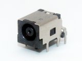 DC Jack for Dell OptiPlex 9020 9020M Micro Form Factor D09U001 Series DC-IN Power Connector Port Input