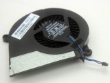 719860-001 HP Pavilion 14-E 15-E 17-E 14-E000 15-E000 15-E100 17-E000 17-100 CPU Cooling Fan Inside Cooler Assembly New Genuine