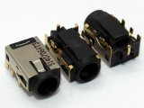 Asus Q302 Q302L Q302LA Q302U Q302LA-BBI3Txx Q302LA-BBI5Txx 2 in 1 Series DC Power Jack Socket Connector Charging Plug Port