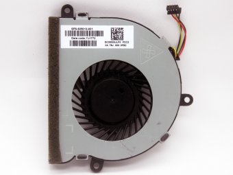 925012-001 CPU Cooling Fan for HP 250 G6 250G6 Inside Cooler Assembly