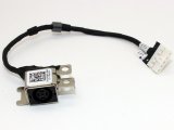 GFNMP 0GFNMP DLR30 50.4OA05.011 50.40A05.011 Dell Latitude 3340 3350 P47G P47G001 P47G002 Power Jack Connector DC IN Cable Input