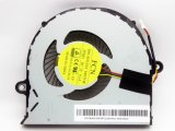 Acer 23.MLNN7.001 DFS561405FL0T DC28000ERF0 CPU Cooling Fan Inside Cooler Assembly Replacement Genuine New