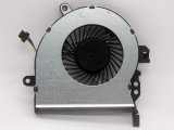 827040-001 HP ProBook 450 455 470 G3 Series CPU Cooling Fan Inside Cooler Assembly New Genuine