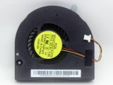 Acer TravelMate P255 P255-MG P255-MP P255-MPG CPU Cooling Fan Inside Cooler Assembly Replacement Genuine New