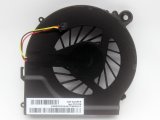 646578-001 Cooling Fan HP G4 G6 G7 G42 G56 G62 CQ42 CQ56 CQ62 CPU Cooler Inside Assembly 3-Pin