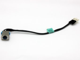 Acer JM31_CP DC (90W) CBL 50.4HL10.011 Power Jack Connector Charging Plug Port DC IN Cable Input Assembly