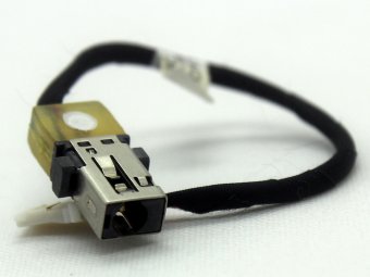 Acer Swift 1 SF113-31 Series Power Jack Connector Charging Plug Port DC IN Cable Input Assembly