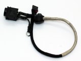 A-1772-807-A A1772807A M9A0 356-0101-6684_A Sony VAIO VPCCW PCG-6xxxx Charge Port Connector Power Jack DC IN Cable Harness Wire