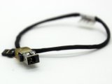 50.G7TN5.005 Acer Aspire R5-431 R5-431T R5-471 R5-471T Power Jack Connector Plug Port DC IN Cable Input Assembly