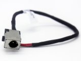 Acer Aspire A515 A515-41/41G/51/51G/52/52G DC IN Cable Power Jack Connector