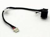 Sony VAIO VPCY21EFX VPCY21EFX/B VPCY21EFX/R VPCY21EFX/V VPCY21SFX VPCY21SFX/R Charging Port Power Jack DC IN Cable Harness Wire