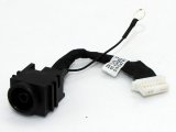 Z40UL 50.4WS02.001 Sony VAIO SVT14 SVT14xxxxxx Charging Port Connector Socket Power Jack DC IN Cable Harness Wire
