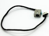 Acer TravelMate P277-M P277-MG P277 TMP277 Power Jack Connector Plug Port DC IN Cable Input Assembly