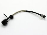 Sony VAIO PCG-61317L PCG-61317M PCG-61317T PCG-61317W PCG-61316L PCG-61316M PCG-61316T VPCEA Power Jack DC IN Cable Harness Wire